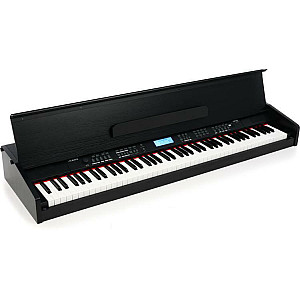 Alesis VIRTUE 88 key Digital Piano